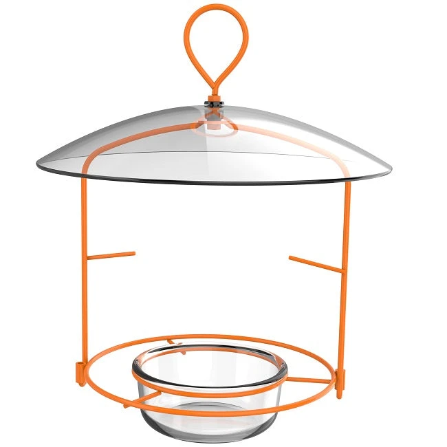 Nature's Way® Wire Oriole Feeder
