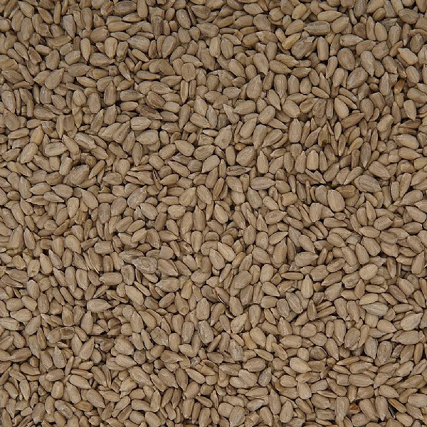Henry Bell Sunflower Hearts For Wild Birds 12.55kg - Image 2