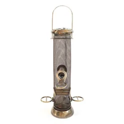 Henry Bell Heritage Seed Feeder
