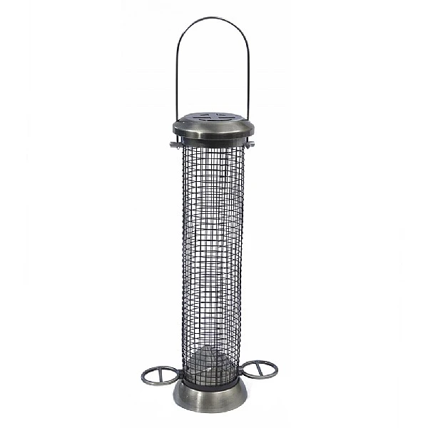 Henry Bell Heritage Peanut Feeder