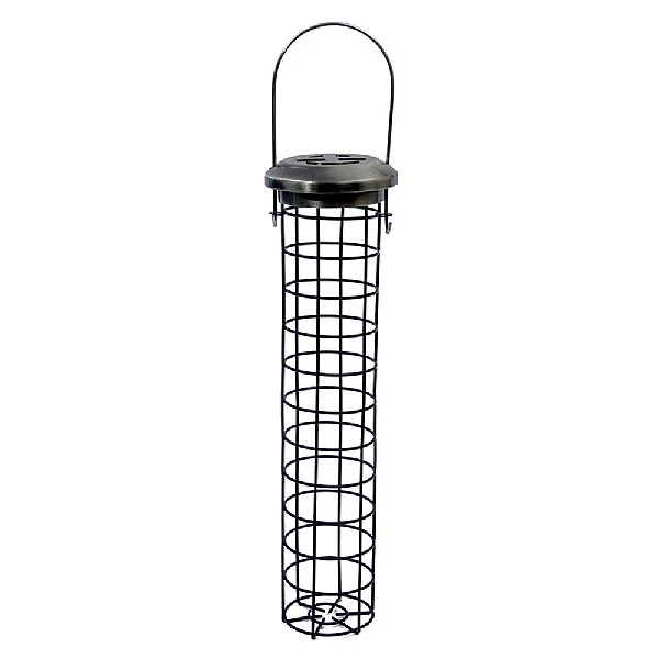 Henry Bell Heritage Fat Ball Feeder