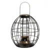 Henry Bell Heritage Squirrel Proof Fat Ball Feeder