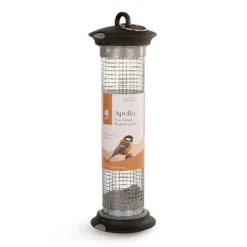 National Trust Apollo Peanut Feeder