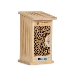 Fernandina Large Insect Hotel