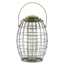 Chapelwood Ultra Squirrel Proof Suet Ball Feeder