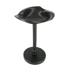 Henry Bell Heavy Duty Resin Bird Bath