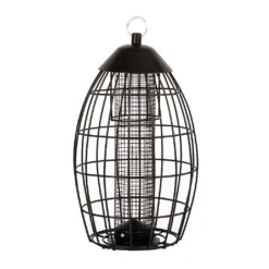 CJ Wildlife Singapore Squirrel Resistant Peanut Feeder