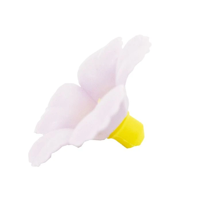 Perky-PetĀ® Pink Top-Fill Glass Hummingbird Feeder - Image 9