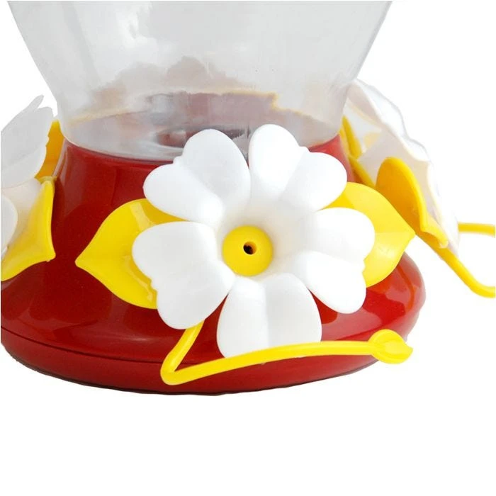 Perky-PetĀ® Double Decker Hummingbird Feeder - Image 7