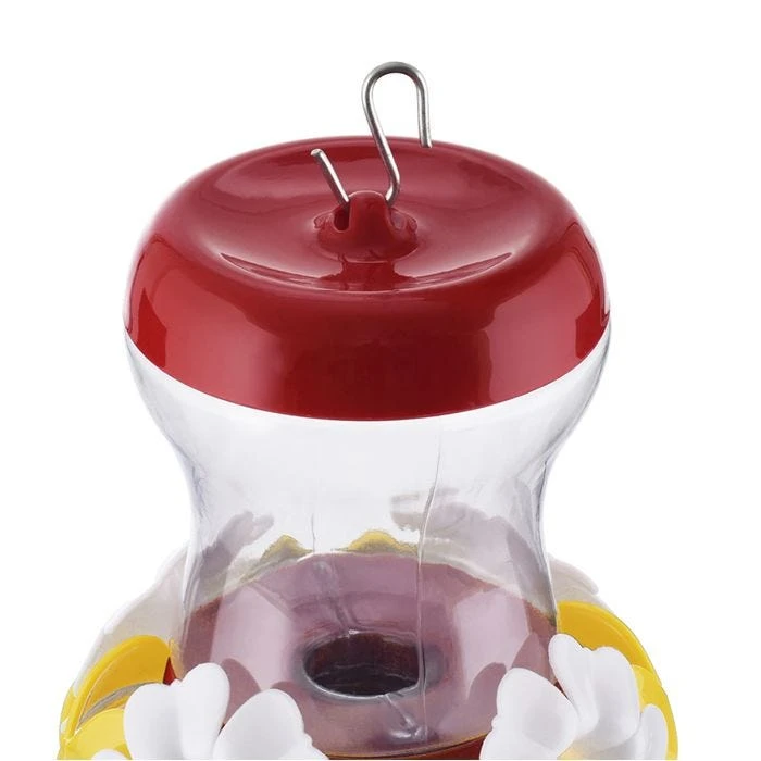 Perky-PetĀ® Double Decker Hummingbird Feeder - Image 8