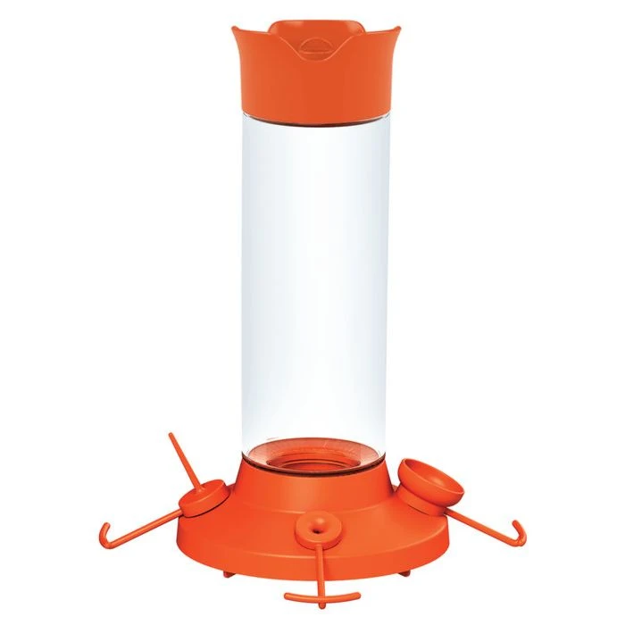 Perky-PetĀ® Fruit Trio Oriole Nectar Feeder - Image 3