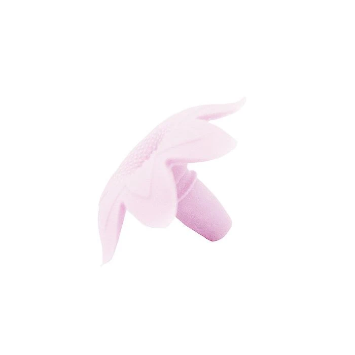 Perky-Pet® Our Best Royal Berry Hummingbird Feeder - Image 5