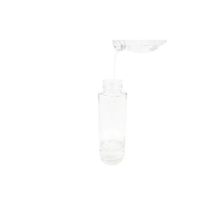 Perky-Pet® Our Best Royal Berry Hummingbird Feeder - Image 6