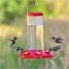 Perky-Pet® Grand Master Plastic Hummingbird Feeder