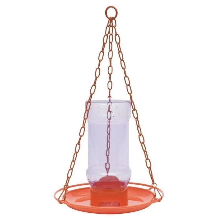 Perky-Pet® Oriole Jelly Wild Bird Feeder - Image 10