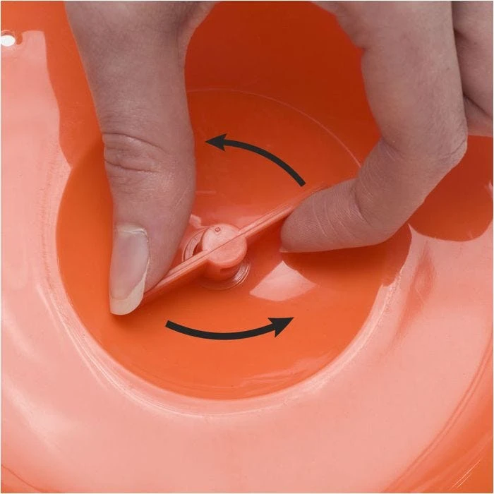 Perky-Pet® Oriole Jelly Wild Bird Feeder - Image 8