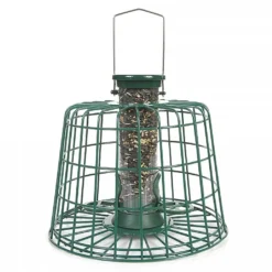 Guardian Seed Feeder - Two Sizes