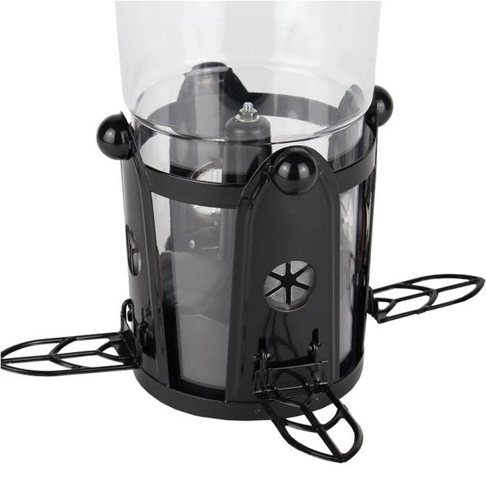 Perky-Pet® Squirrel-Be-Gone® Max Bird Feeder - Image 18