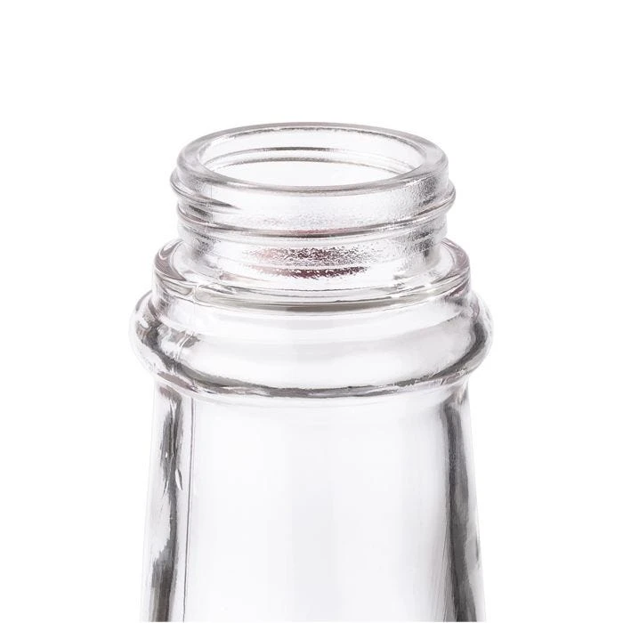 More Birds® Bird Health Garnet Glass Hummingbird Feeder With Ant Moat - 20 Oz - Image 5