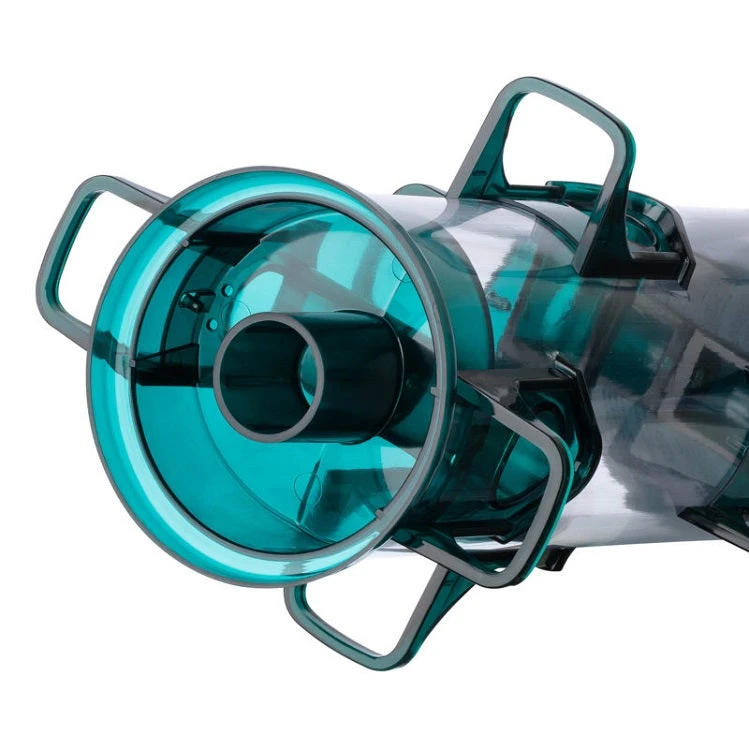 Jumbo Seed Songbird Feeder - Image 4