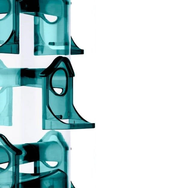 Jumbo Seed Songbird Feeder - Image 5