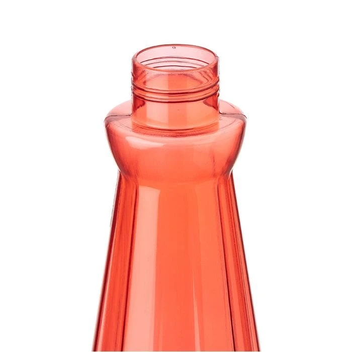 More Birds® Hollyhock Hummingbird Feeder With Bee Guard Nectar Ports - 25 Oz - Image 4