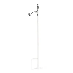 Tom Chambers Spiral Shepherds Crook