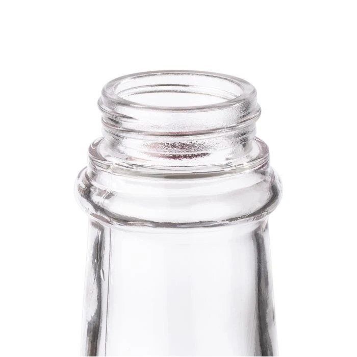 More Birds® Bird Health Big Gulp® Glass Hummingbird Feeder With Ant Moat - 40 Oz - Image 5