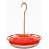 HummZinger HighView Feeder, 12 Oz