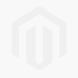 More Birds® Nectar Pods Gemini Hummingbird Feeder - Image 8