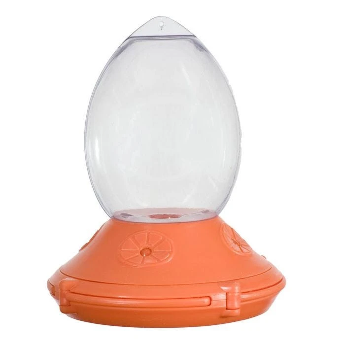Perky-Pet® Plastic Oriole Feeder - Image 2