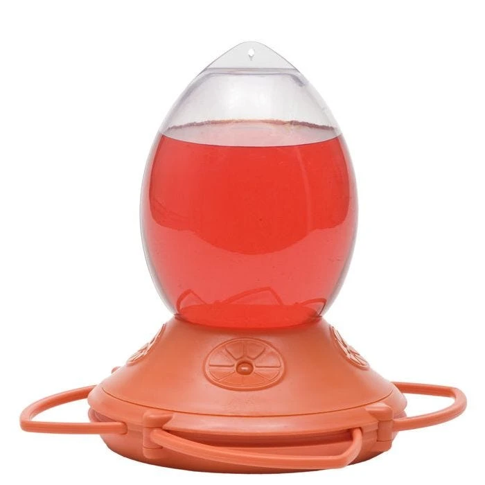 Perky-Pet® Plastic Oriole Feeder - Image 3