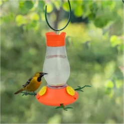Perky-Pet® Vine Oriole Feeder