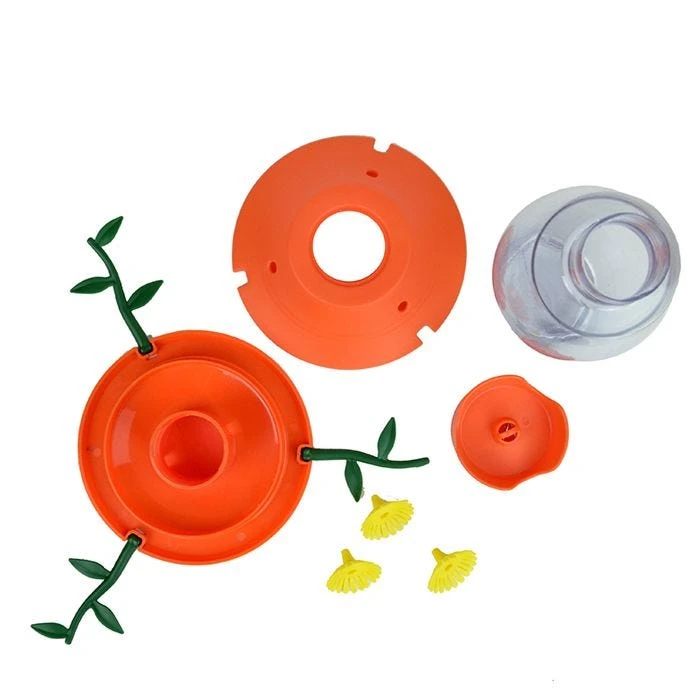 Perky-Pet® Vine Oriole Feeder - Image 11