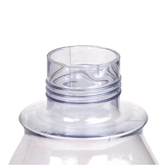 Perky-Pet® Vine Oriole Feeder - Image 6