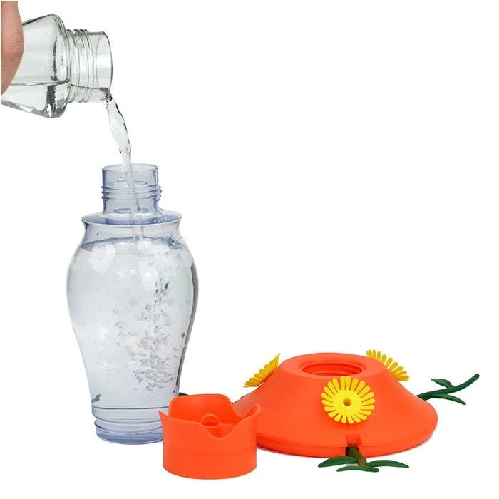 Perky-Pet® Vine Oriole Feeder - Image 7