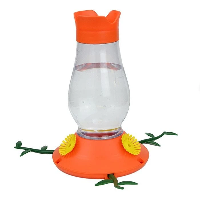 Perky-Pet® Vine Oriole Feeder - Image 2