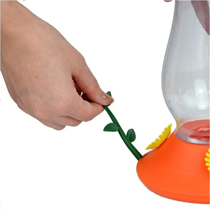 Perky-Pet® Vine Oriole Feeder - Image 9