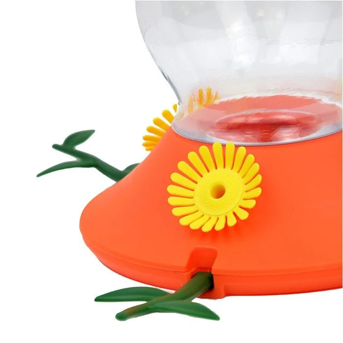 Perky-Pet® Vine Oriole Feeder - Image 10