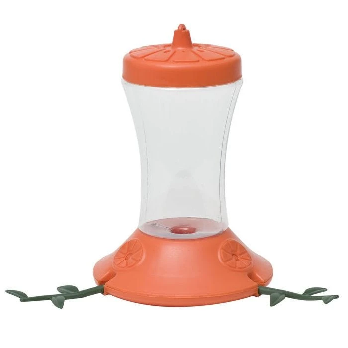 Perky-Pet® Oriole Feeder - Image 2