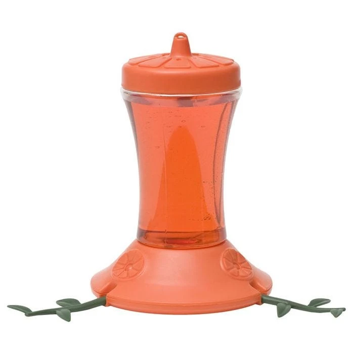 Perky-Pet® Oriole Feeder - Image 3