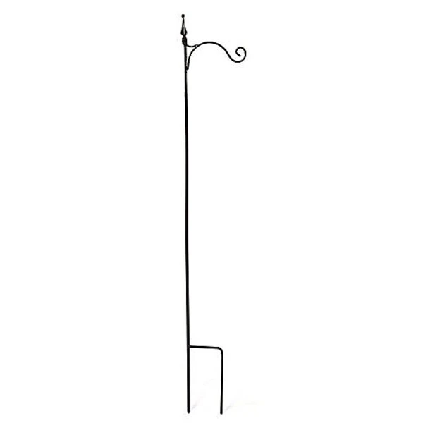 Finial Shepherds' Crook