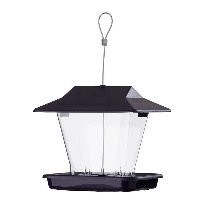 More Birds® Ranch Hopper Bird Feeder - 1.7 Lb - Image 2