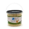 RSPB Buggy Nibbles Tub 3kg