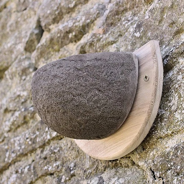 Wildlife World Ceramic Swallow Bowl - Image 2