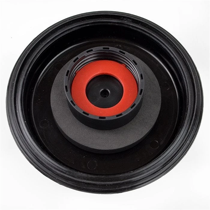 Perky-PetĀ® Lavender Field Top Fill Hummingbird Feeder - Image 14