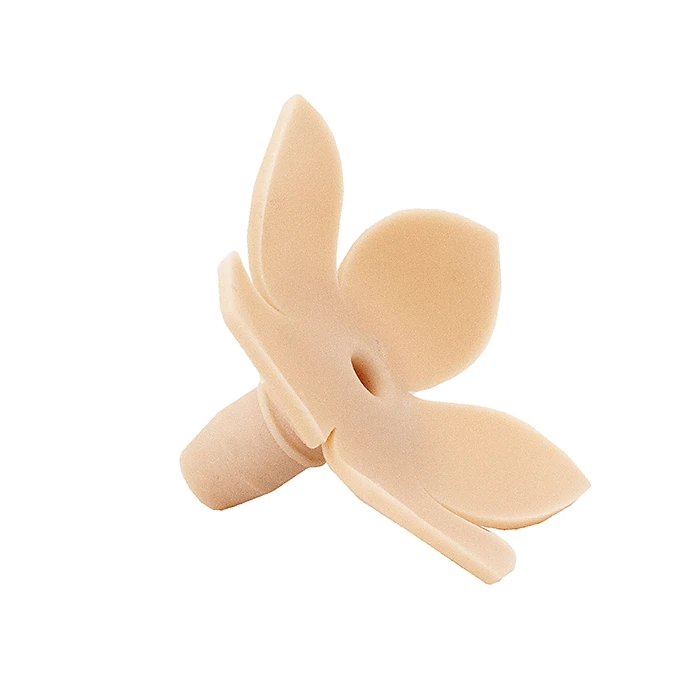 Perky-PetĀ® Top-Fill Favored Pinch-Waist Glass Hummingbird Feeder - 20 Oz Nectar Capacity - Image 16