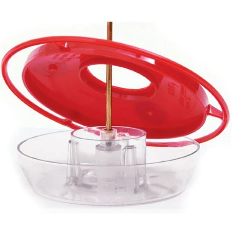 HummZinger HighView Feeder, 12 Oz - Image 2