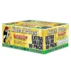 Suet Plus High Energy Suet 10-Pack