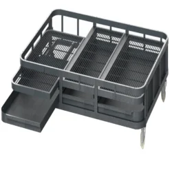 Aviary Base For WI11062